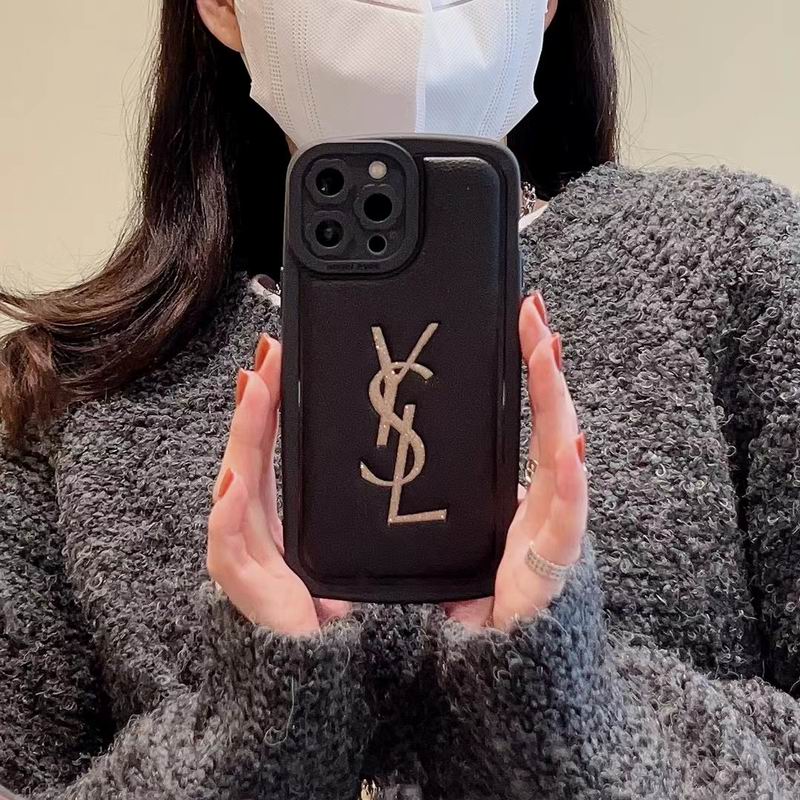 YSL iphone IX-14pro max (7)