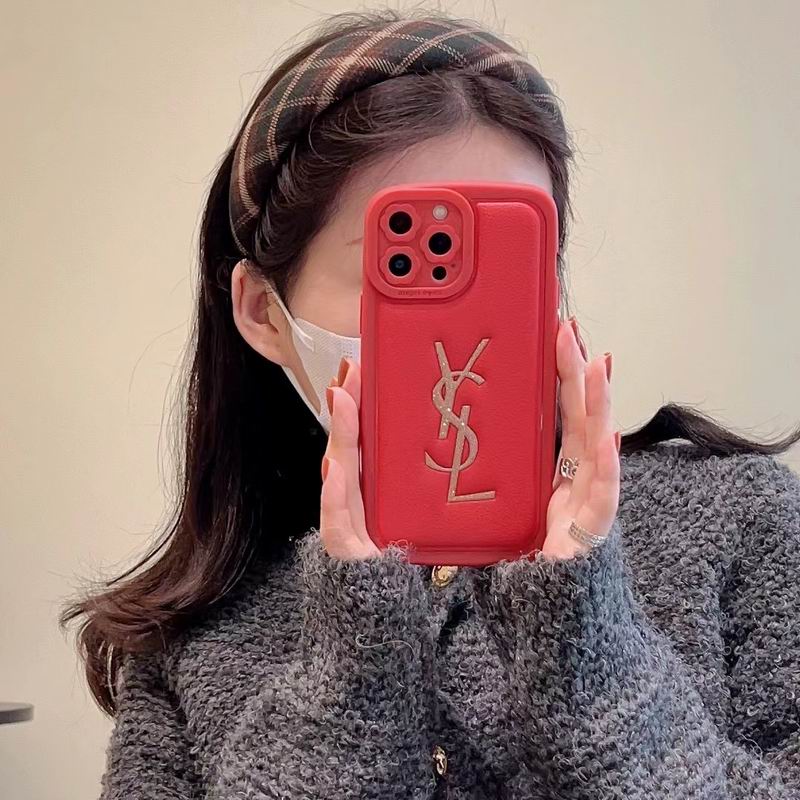 YSL iphone IX-14pro max (9)