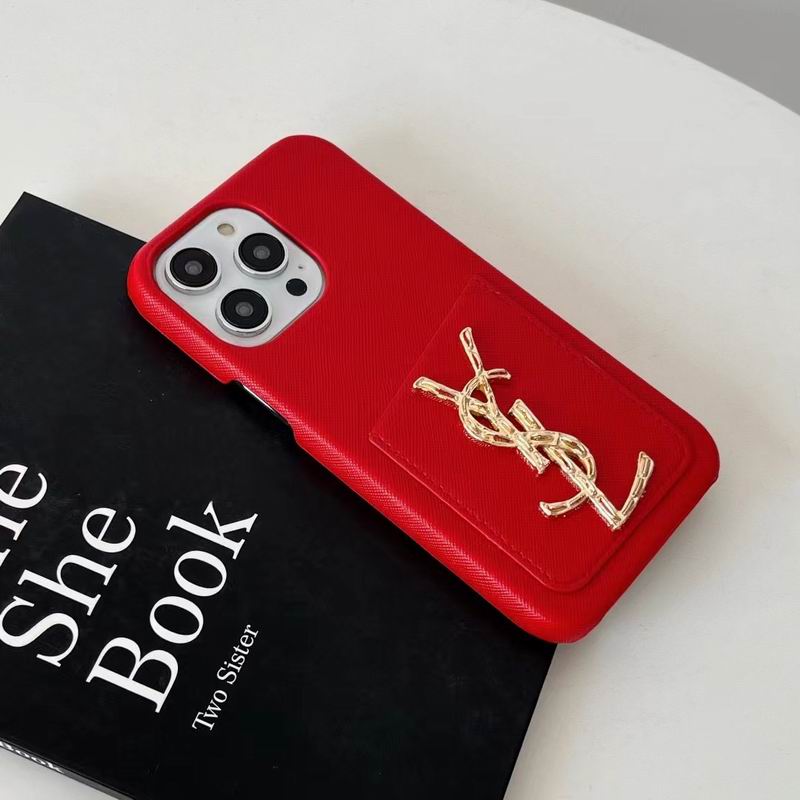 YSL iphone X-14pro max (3)