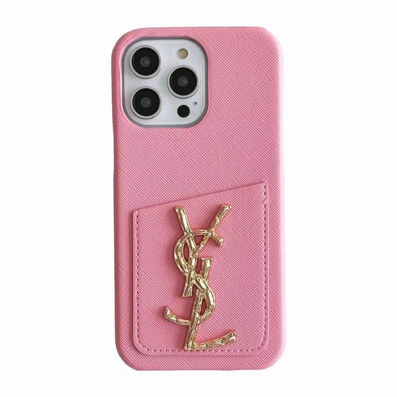 YSL iphone X-14pro max (4)