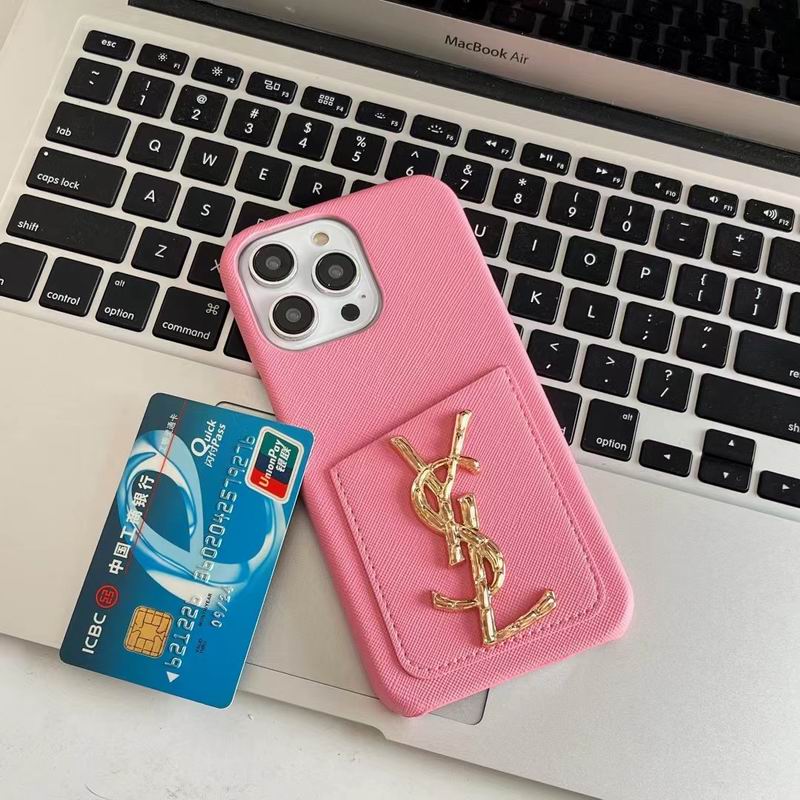 YSL iphone X-14pro max (5)