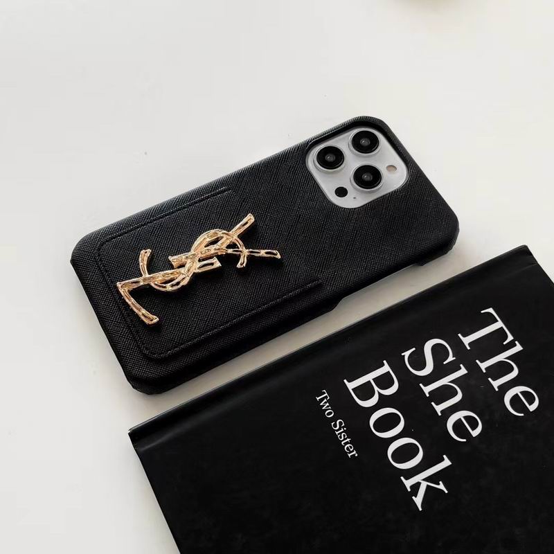 YSL iphone X-14pro max (7)