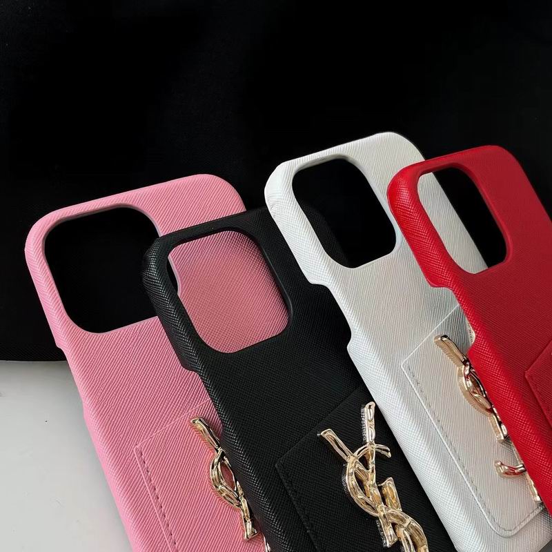 YSL iphone X-14pro max (8)