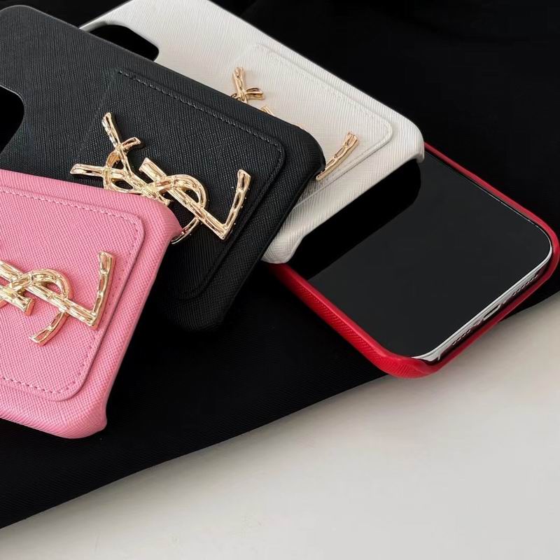 YSL iphone X-14pro max (9)