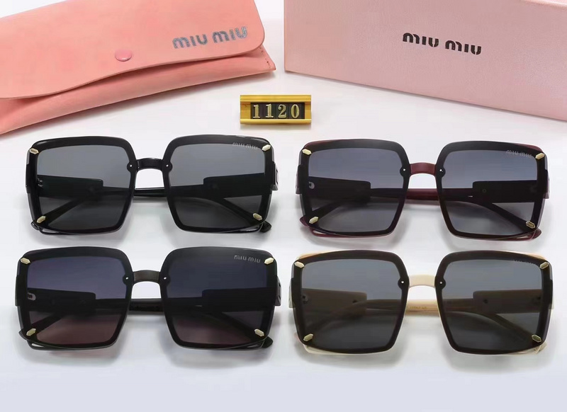 miu miu Glasses xh (1)