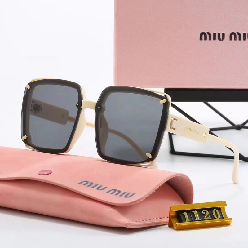 miu miu Glasses xh (2)