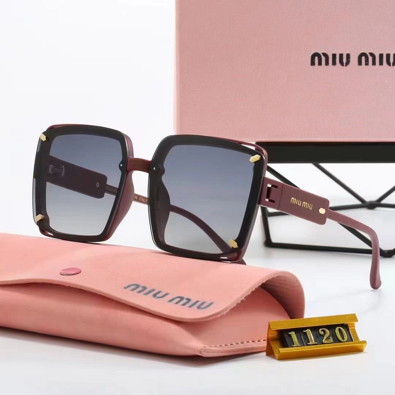 miu miu Glasses xh (3)