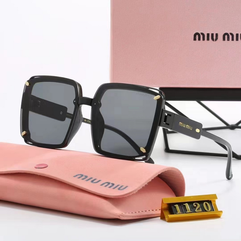 miu miu Glasses xh (4)