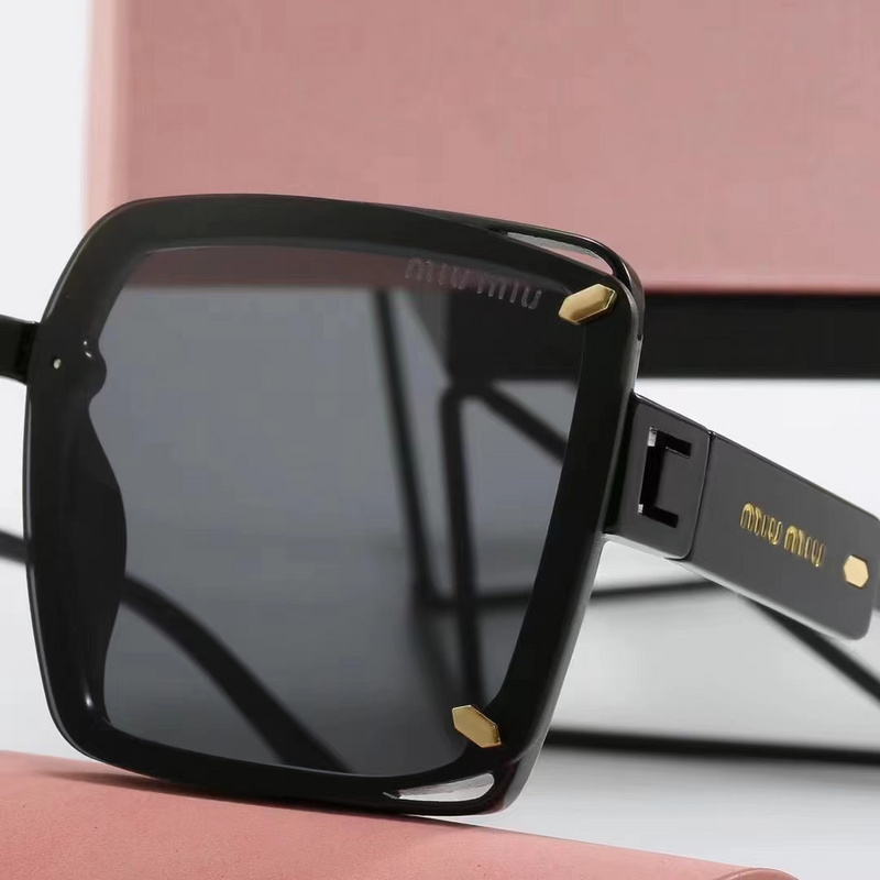 miu miu Glasses xh (5)