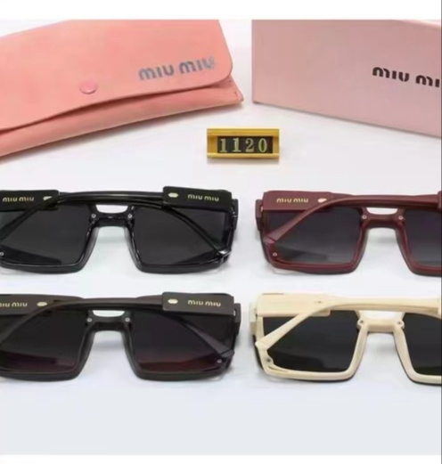 miu miu Glasses xh (6)