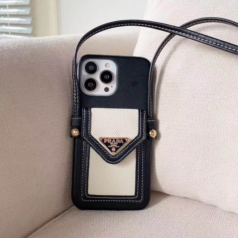 prada iphone X-14pro max (2)