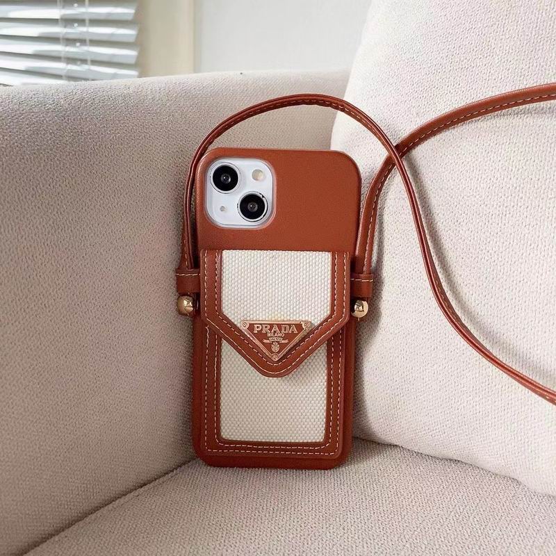 prada iphone X-14pro max (3)