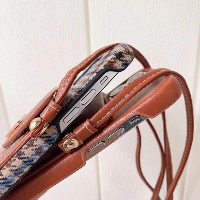 prada iphone X-14pro max (4)