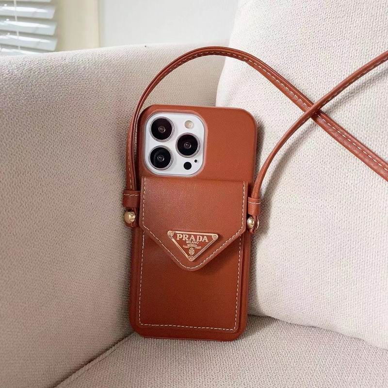 prada iphone X-14pro max (5)