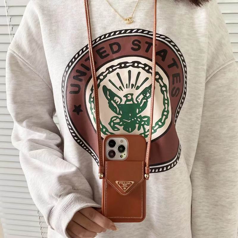 prada iphone X-14pro max (6)