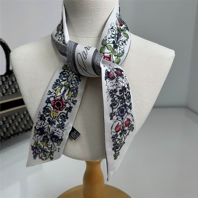 塔罗T系列 斜纹 100X6cm E (1)