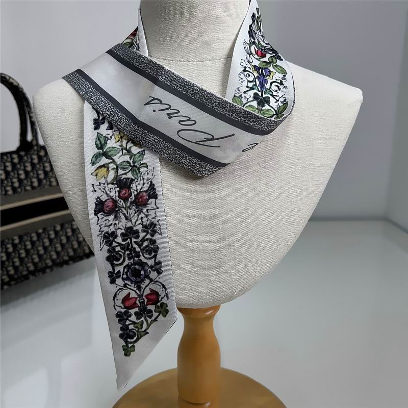 塔罗T系列 斜纹 100X6cm E (2)