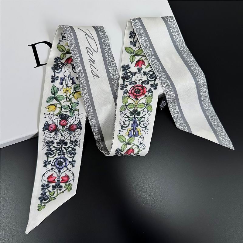 塔罗T系列 斜纹 100X6cm E (3)