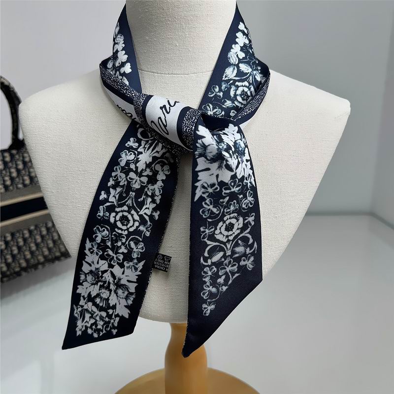 塔罗T系列 斜纹 100X6cm E (4)