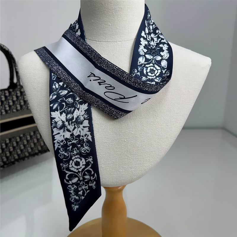 塔罗T系列 斜纹 100X6cm E (5)