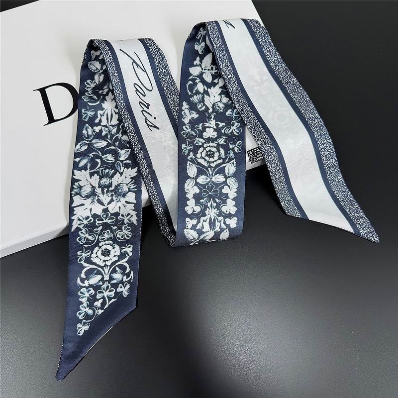 塔罗T系列 斜纹 100X6cm E (6)