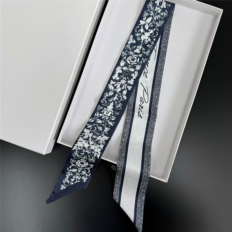 塔罗T系列 斜纹 100X6cm E (7)