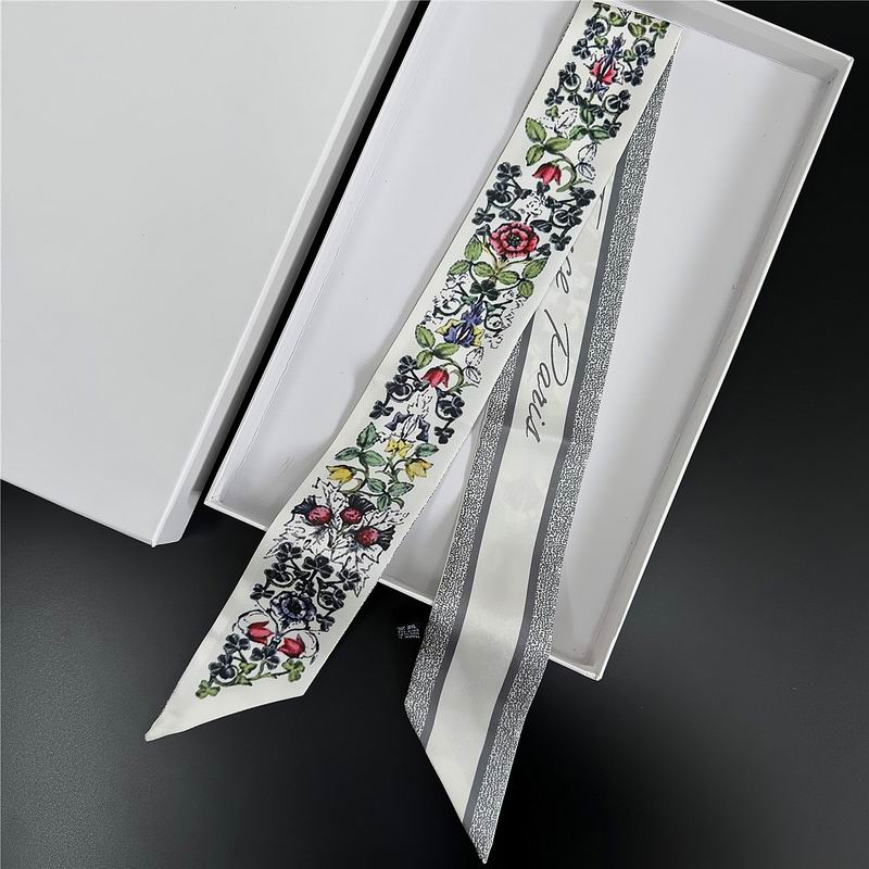 塔罗T系列 斜纹 100X6cm E (8)