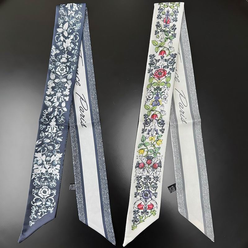 塔罗T系列 斜纹 100X6cm E (9)