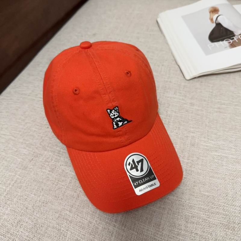 47brand cap dx (14)
