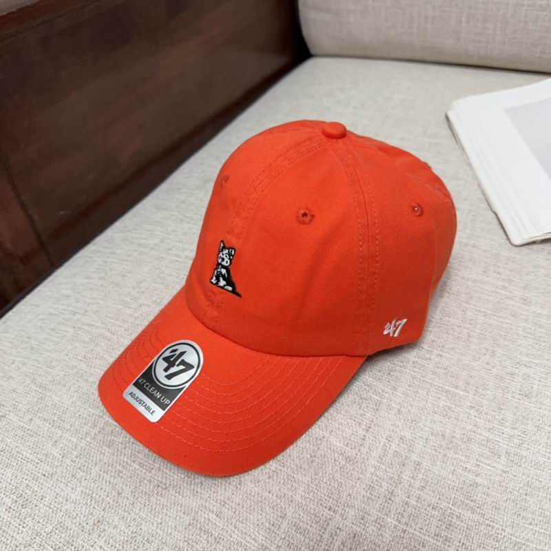47brand cap dx (16)