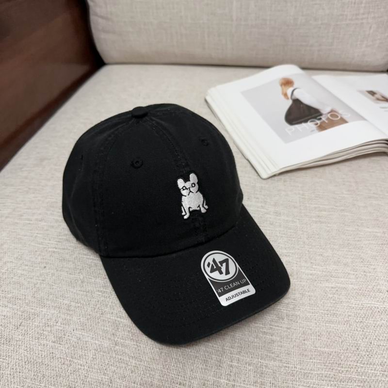 47brand cap dx (21)