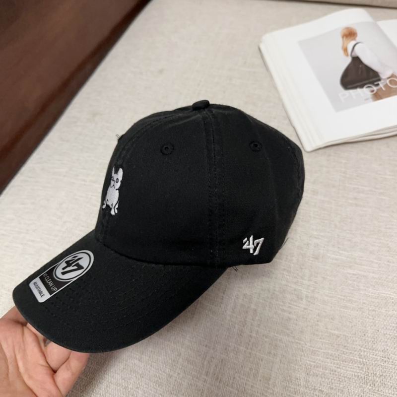 47brand cap dx (22)