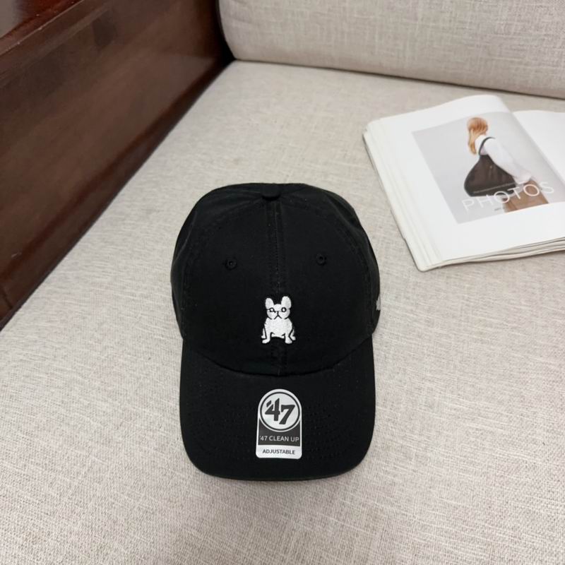47brand cap dx (27)
