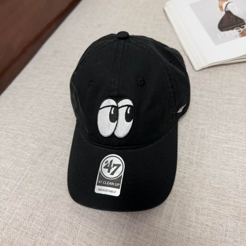 47brand cap dx (4)