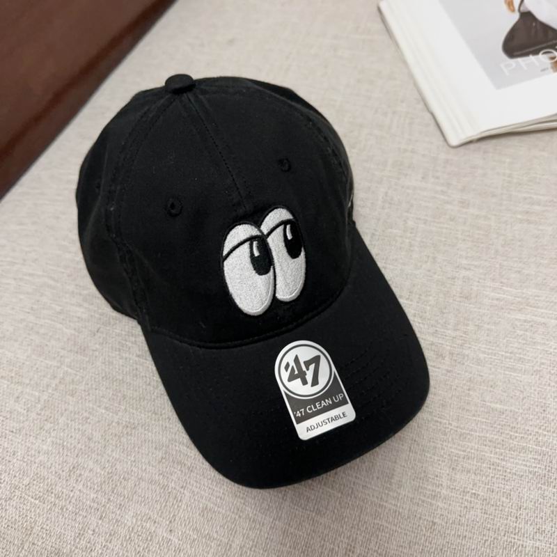 47brand cap dx (5)