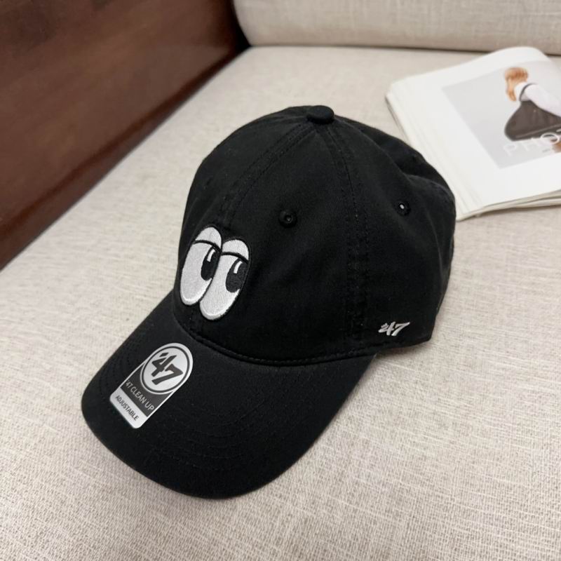 47brand cap dx (8)