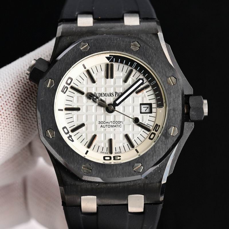 AP watch 06 (10)