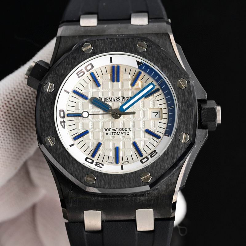AP watch 06 (11)