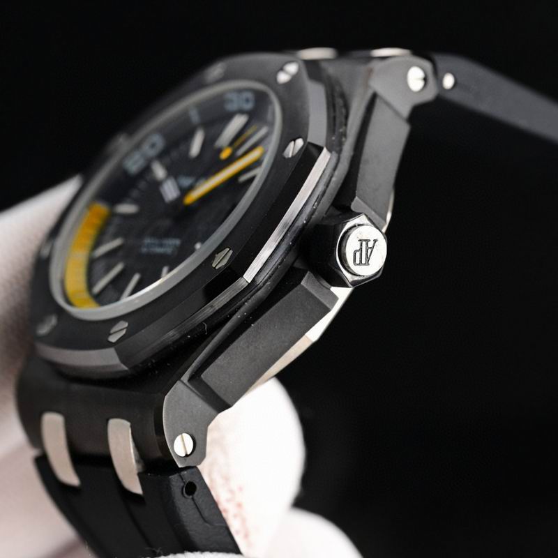 AP watch 06 (16)
