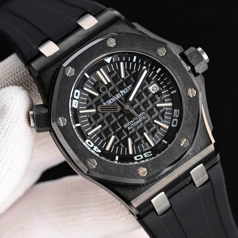 AP watch 06 (19)