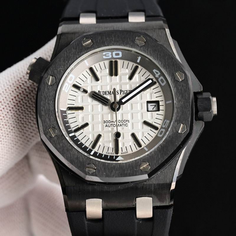 AP watch 06 (20)
