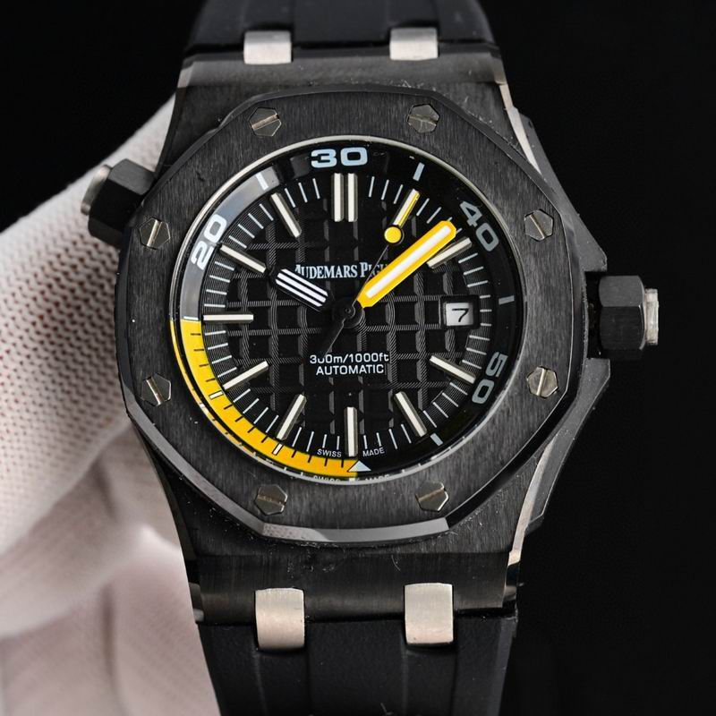 AP watch 06 (21)