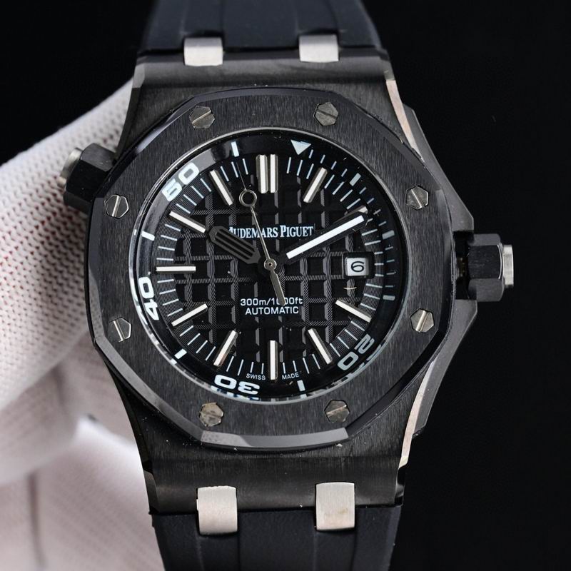 AP watch 06 (22)