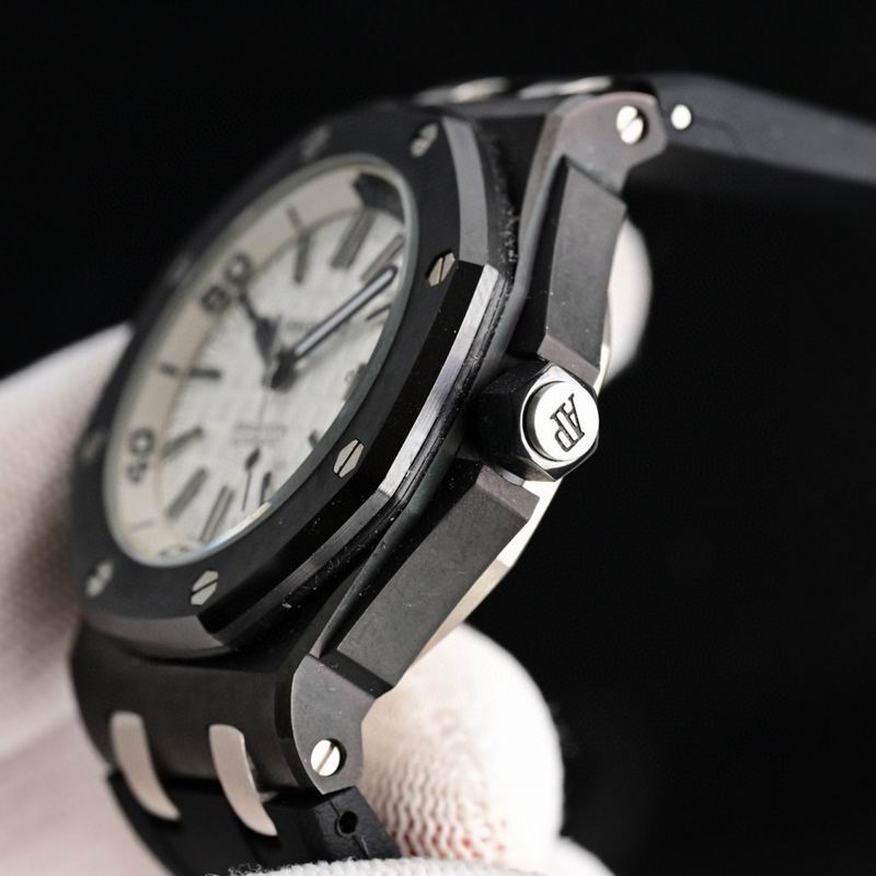 AP watch 06 (5)