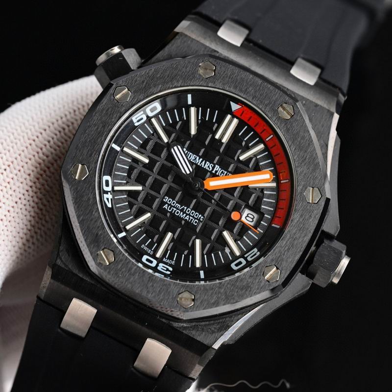 AP watch 06 (6)