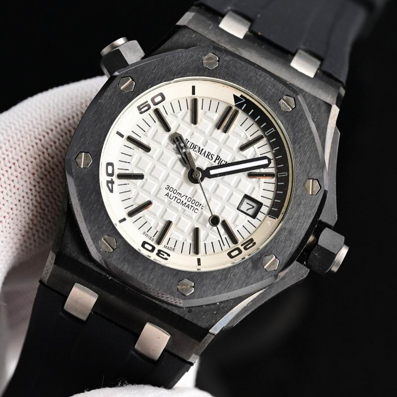 AP watch 06 (7)