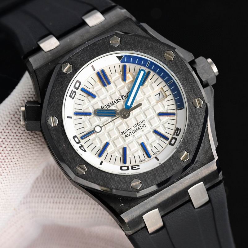 AP watch 06 (8)
