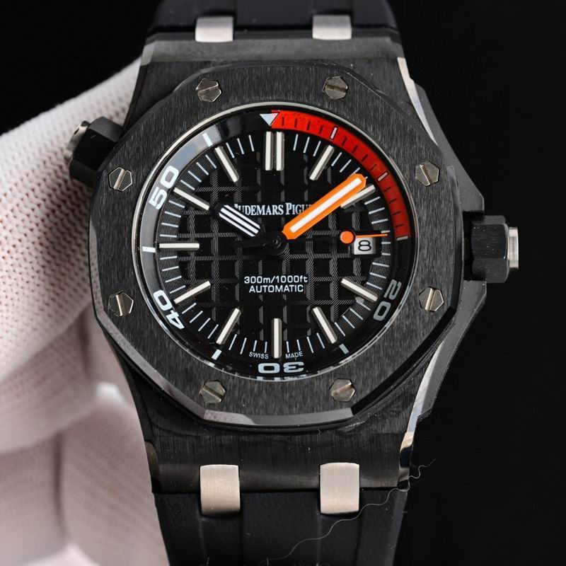 AP watch 06 (9)