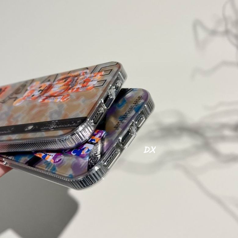 Aape iphone11-14plus  (2)