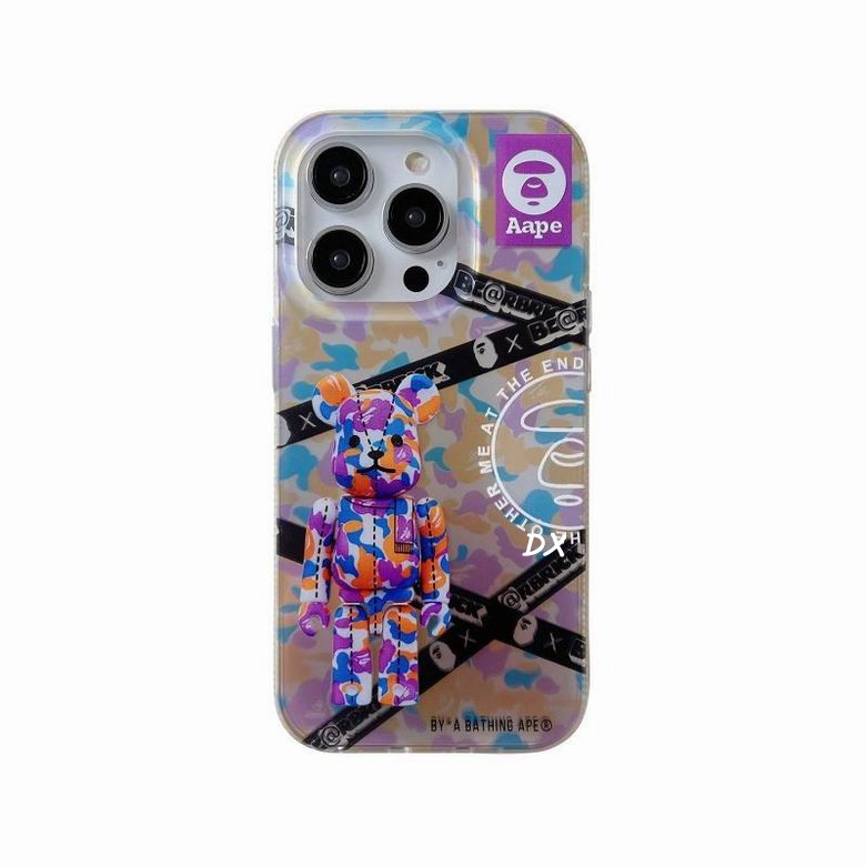 Aape iphone11-14plus  (3)